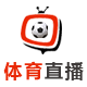死灵法师！我即是天灾 动态漫画 - 第163集_人物分析型介绍_沐泽艾影-80s网